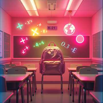 Solve It Like A Boss - Grade 8 Expressions and Equations