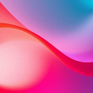 Read It, Feel It - Grade 3 Reading Prose and Poetry