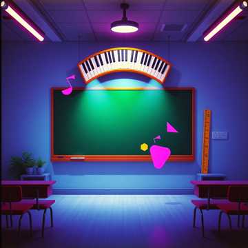 Shape It, Measure It, Graph It! - Grade 3 Geometric Reasoning, Measurement, and Data