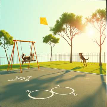 Same and Different - Grade 3 ELA: Compare and contrast